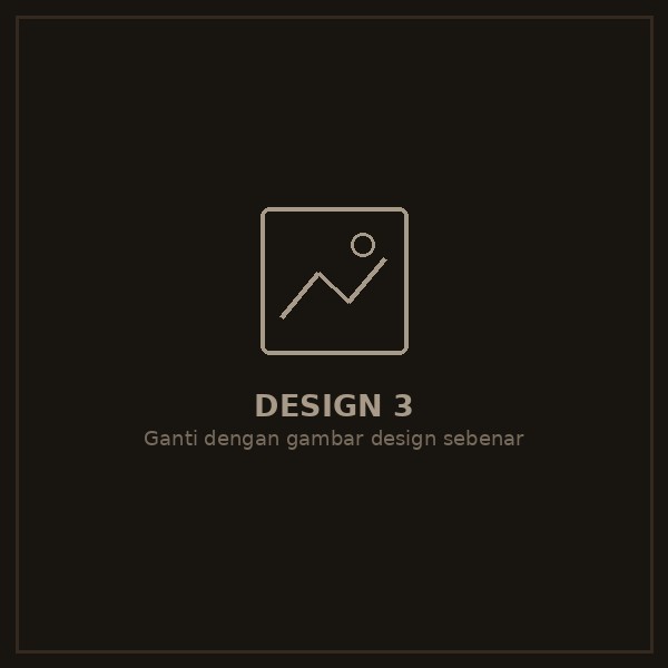Design 3