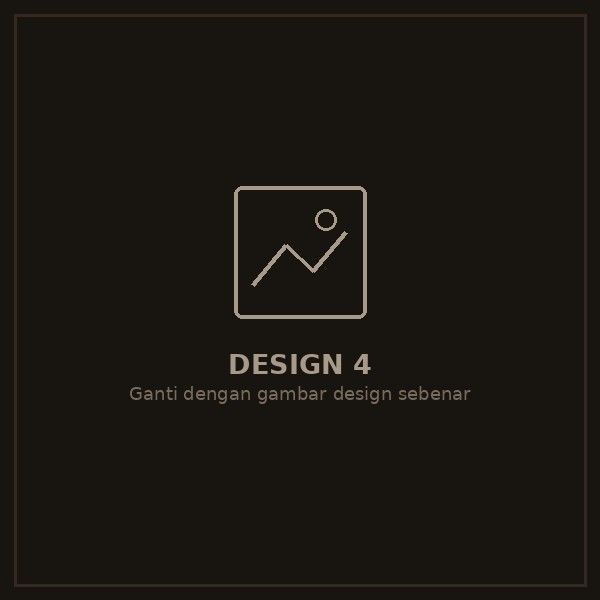 Design 4