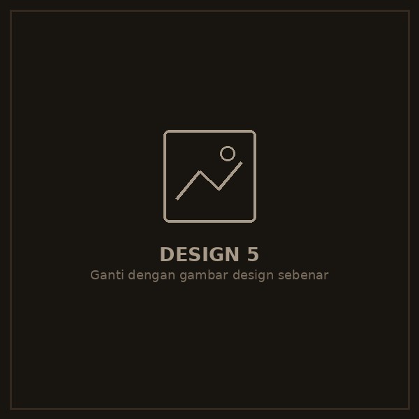 Design 5