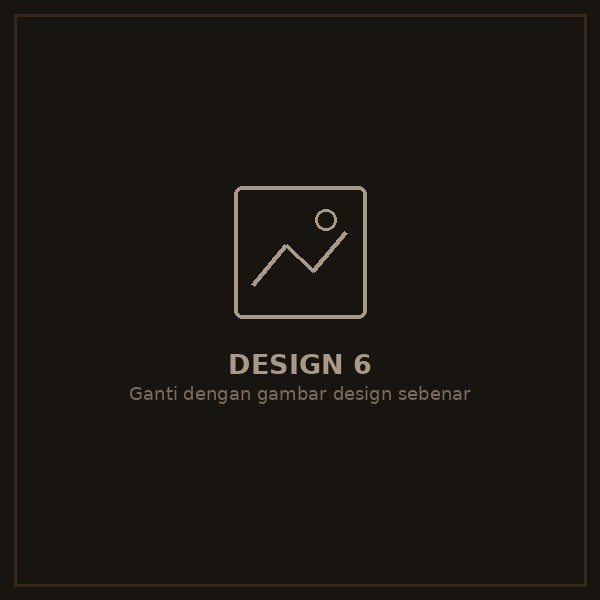 Design 6