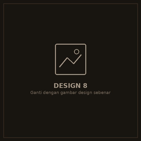 Design 8
